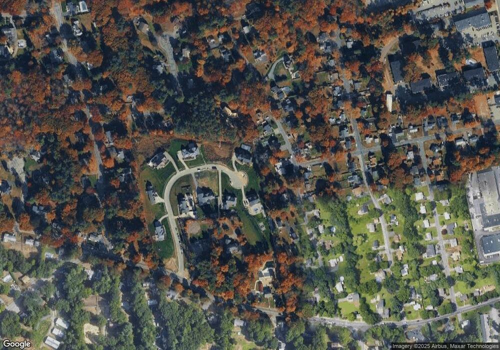 11 Shay Ln, North Reading, MA 01864 - photo 1