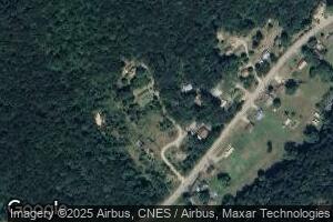 2 Lane 4/7 Rd, Peterstown, WV 24963