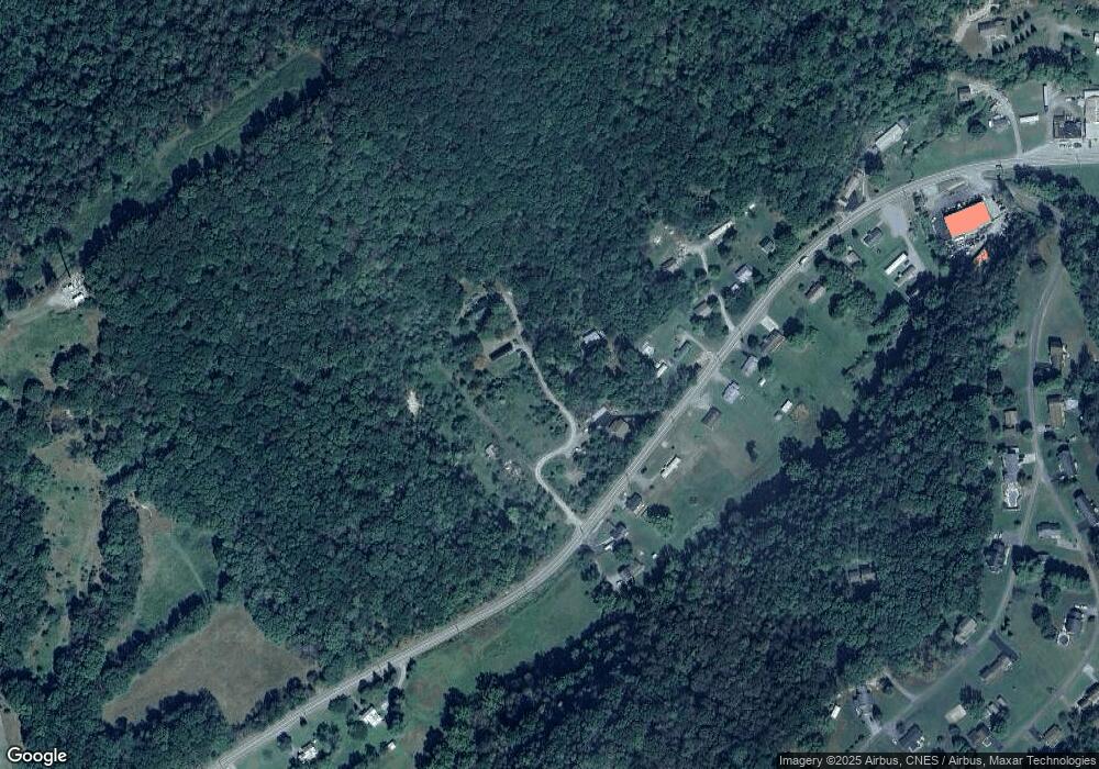 2 Lane 4/7 Rd, Peterstown, WV 24963 - photo 1