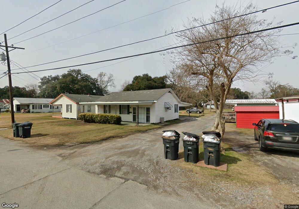 1014 Julia St, New Iberia, LA 70560 - photo 1