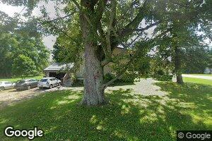 7604 Walker Rd, Le Roy, NY 14482