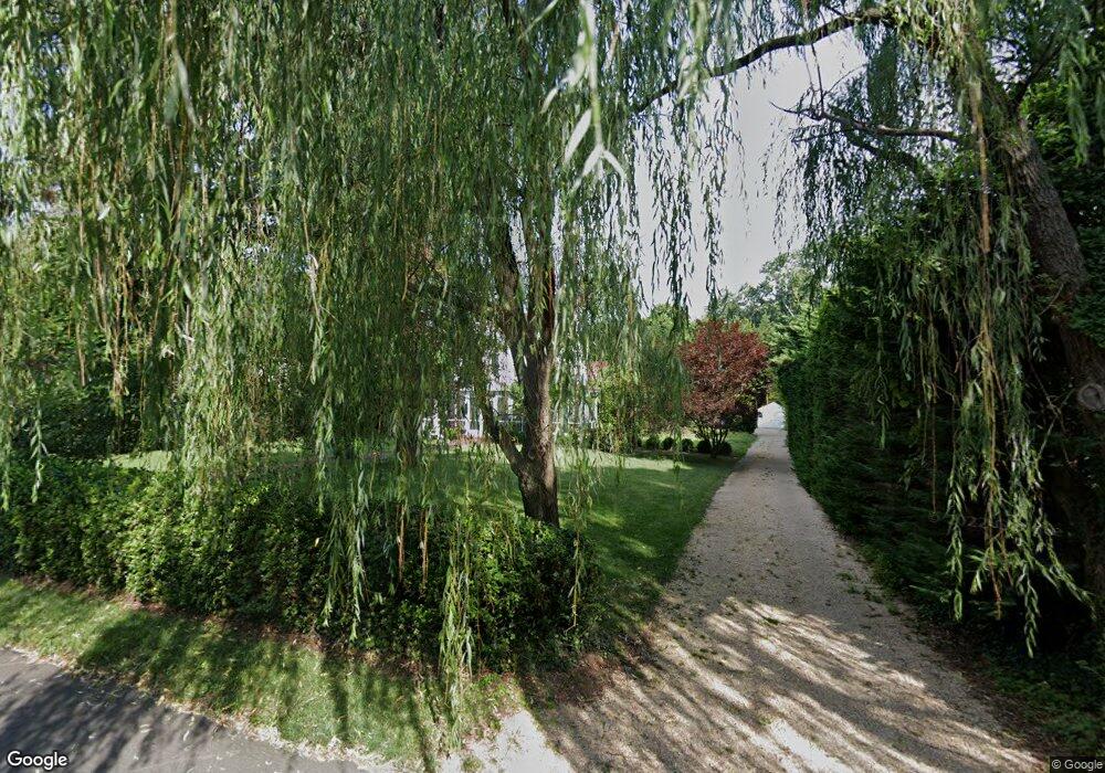 15 Barry Ave, Annapolis, MD 21403 - photo 1