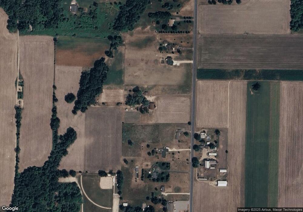 3556 18th St, Wayland, MI 49348 - photo 1