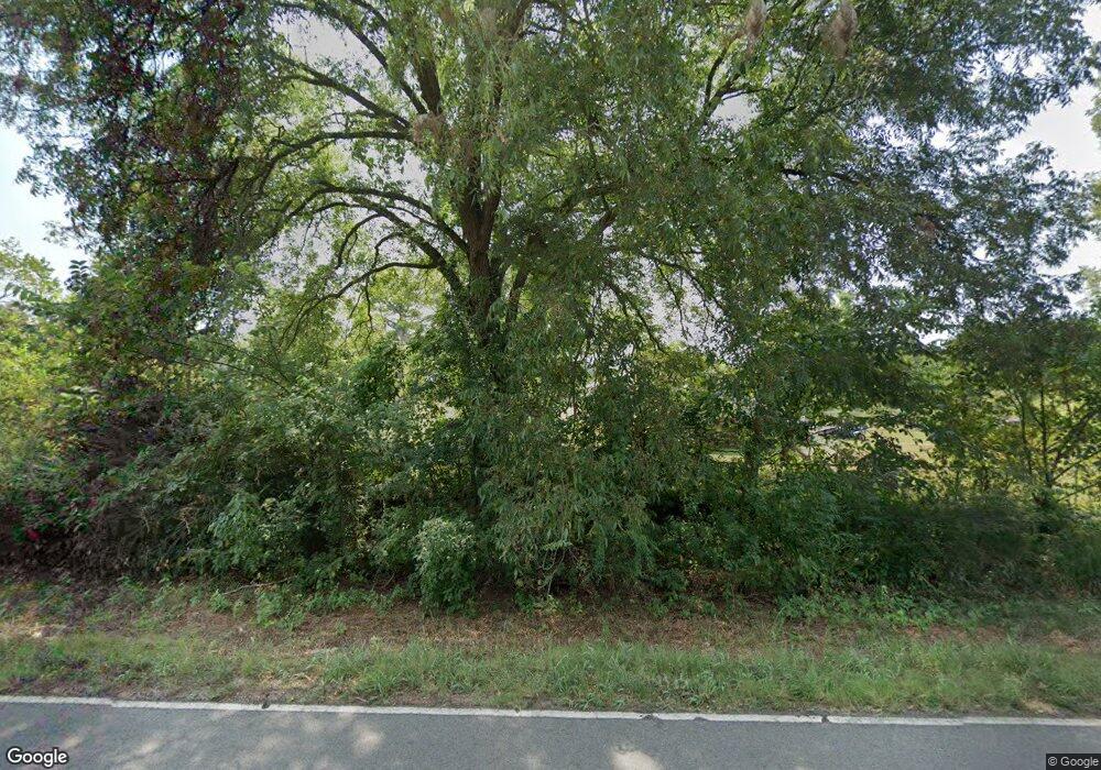 20050 E Franklin Rd, Newalla, OK 74857 - photo 1