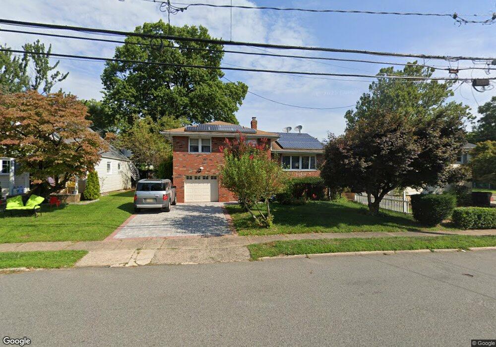 169 River Edge Rd, Bergenfield, NJ 07621 - photo 1