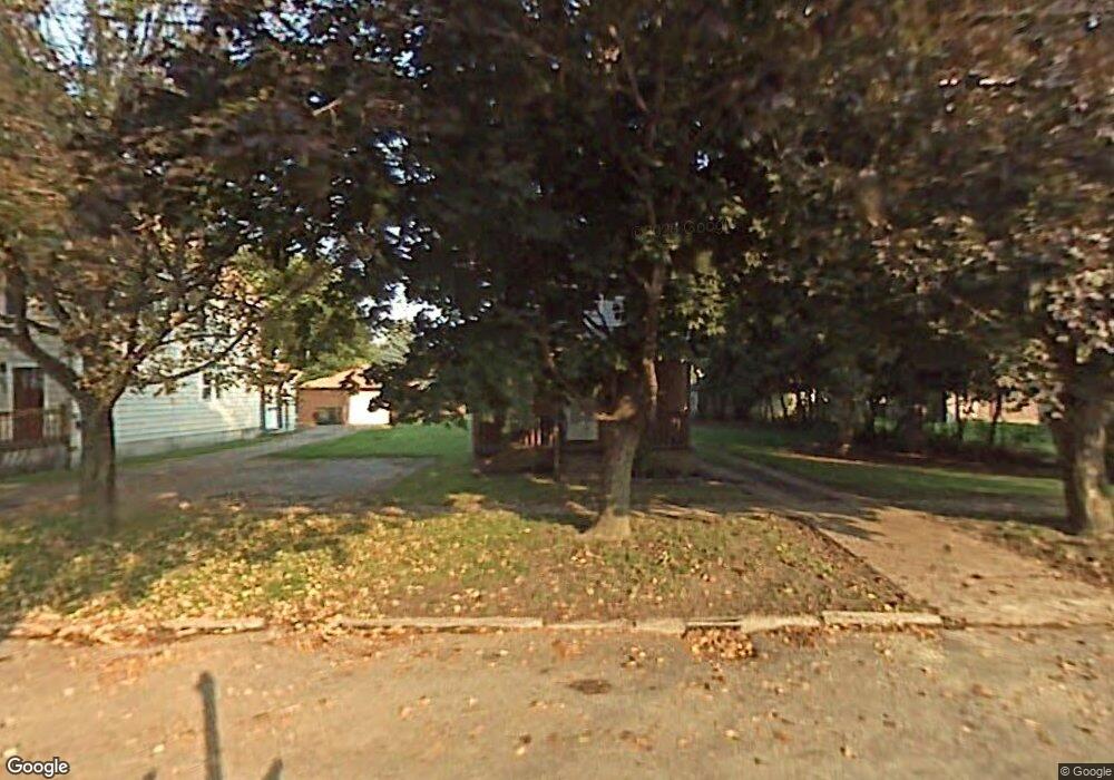 44 6th Ave, North Tonawanda, NY 14120 - photo 1