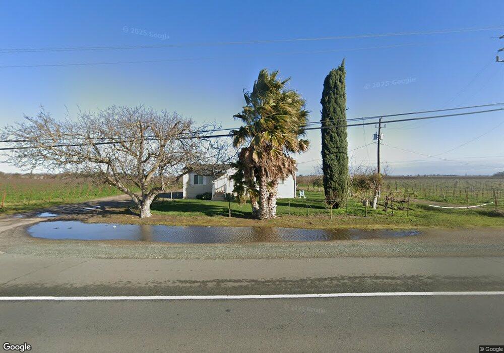 3821 W Highway 12, Lodi, CA 95242 - photo 1