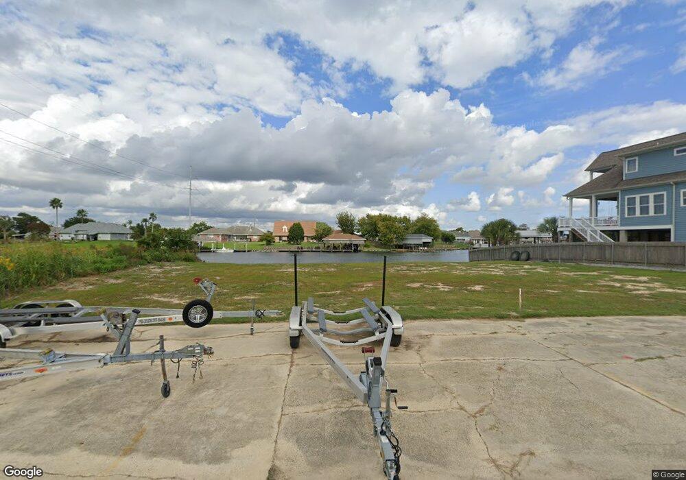 122 Northshore Cir unit G, Slidell, LA 70458 - photo 1