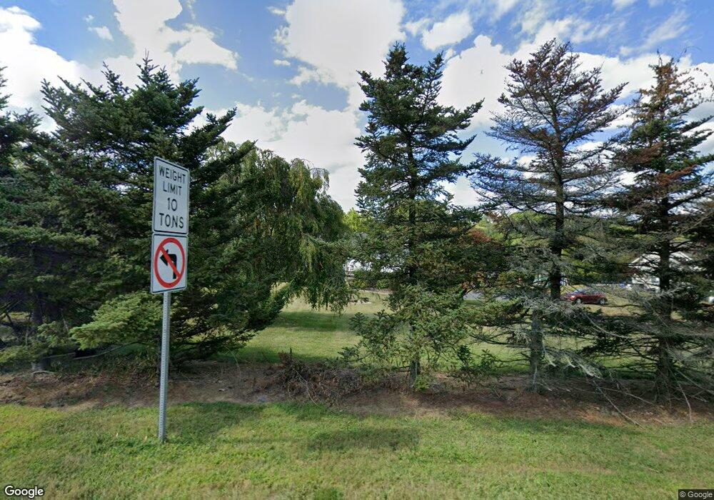 1901 Weisstown Rd, Boyertown, PA 19512 - photo 1