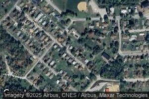 811 John St, Langeloth, PA 15054
