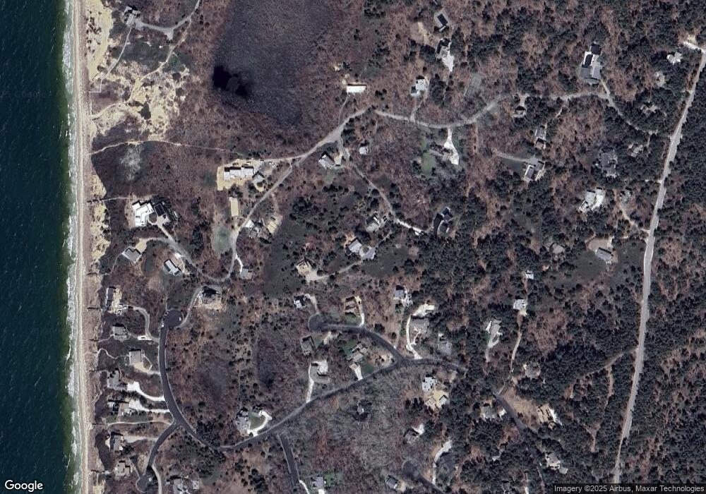 5 Cooper Rd, Truro, MA 2666 - photo 1