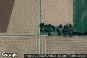 2985 S 625 E, Bringhurst, IN 46913