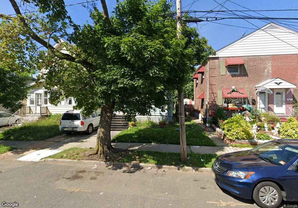 161 Lawrence St, New Brunswick, NJ 08901 - photo 1