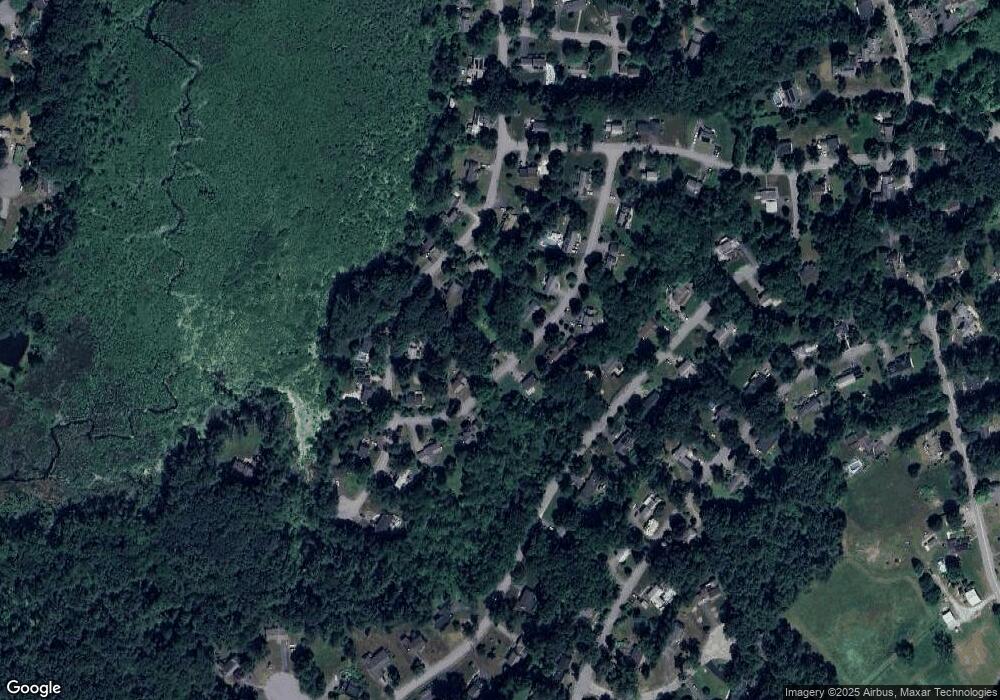 9 Durkee Rd, Acton, MA 01720 - photo 1