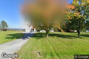5213 Vt Route 22a, Vergennes, VT 05491