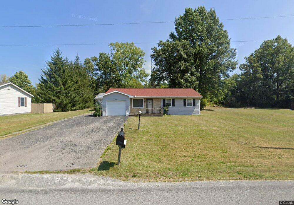 3320 Early Ave, Lima, OH 45801 - photo 1