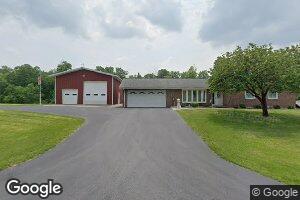 239 Orval Dr, Beavertown, PA 17813