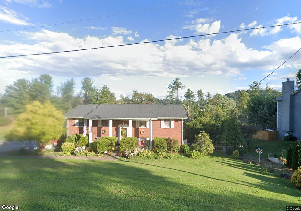 156 Keystone Dr, Asheville, NC 28806 - photo 1