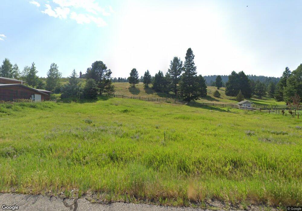 177 Silver Run Rd, Big Sky, MT 59730 - photo 1
