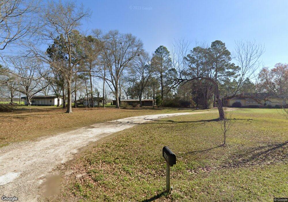 1185 Shingler Sumner Rd, Sumner, GA 31789 - photo 1