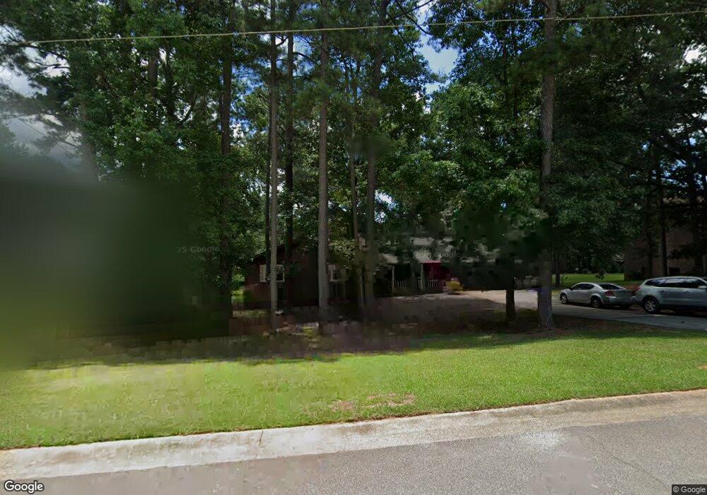 30 Country Roads Cir, Stockbridge, GA 30281 - photo 1