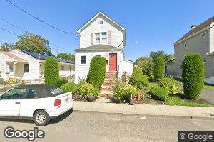 139 Sixth Ave, Long Branch, NJ 07740