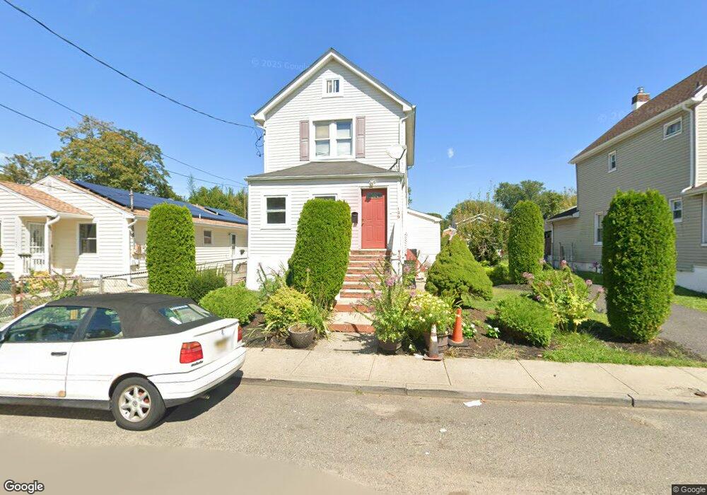 139 Sixth Ave, Long Branch, NJ 07740 - photo 1