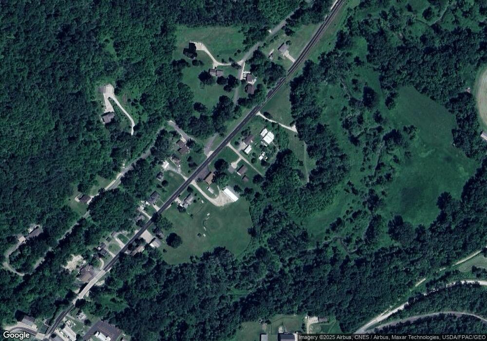 24609 Bench St, Winona, MN 55987 - photo 1