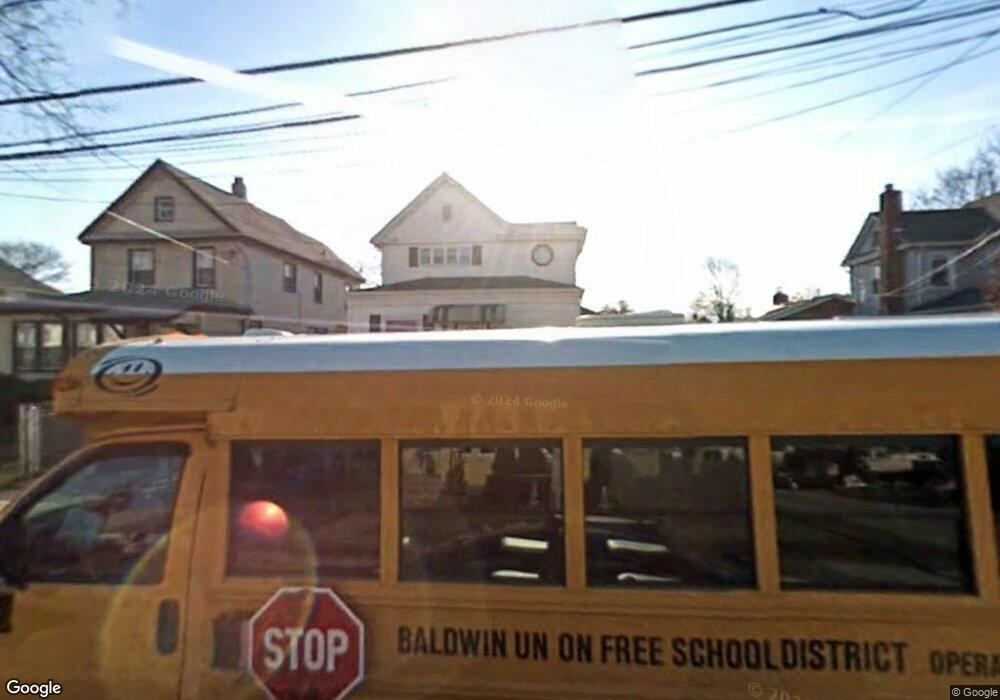 960 Ocean Ave, Baldwin, NY 11510 - photo 1