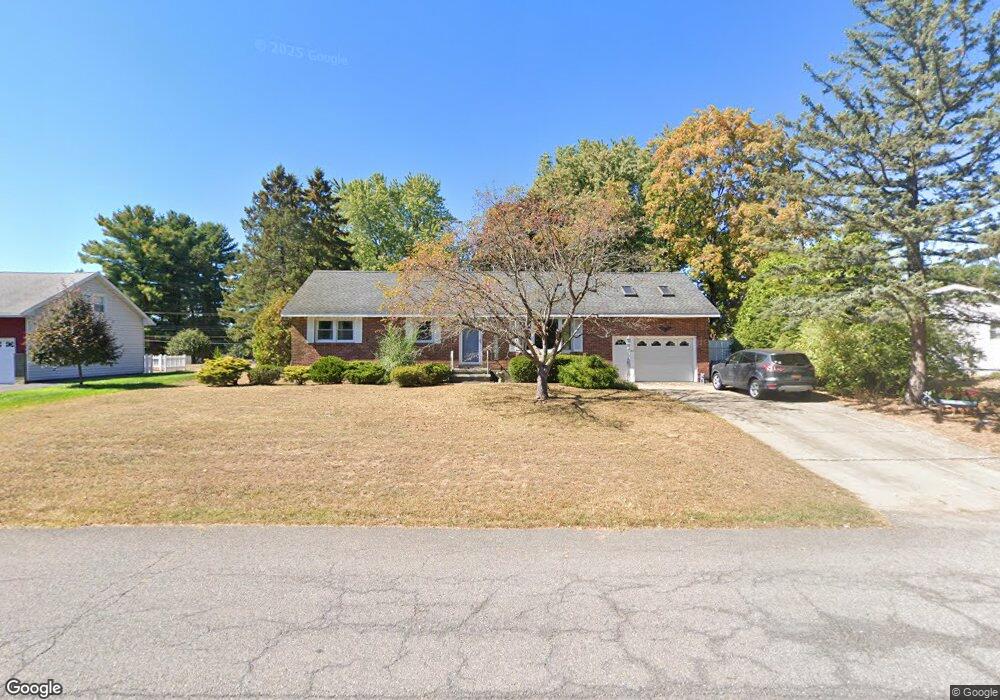 23 Sherwood Forest Rd, Albany, NY 12203 - photo 1