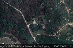 60877 Gorrell Rd, Hamden, OH 45634