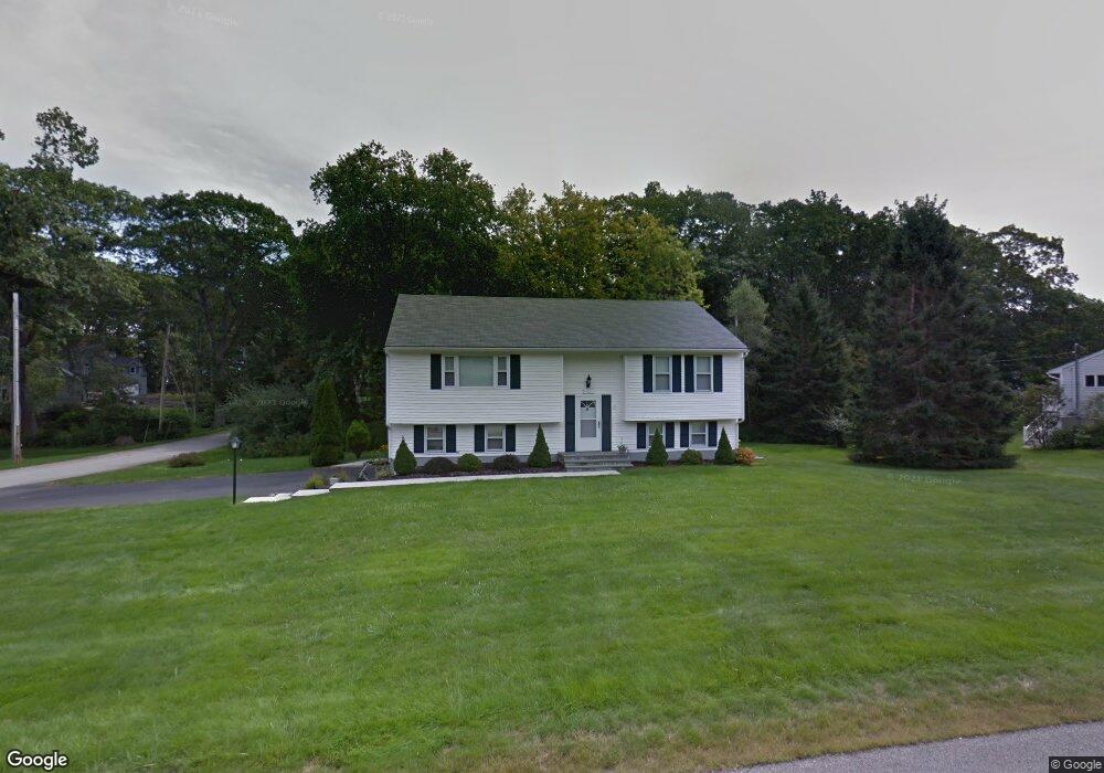 10 Wavecrest Dr, York, ME 03909 - photo 1