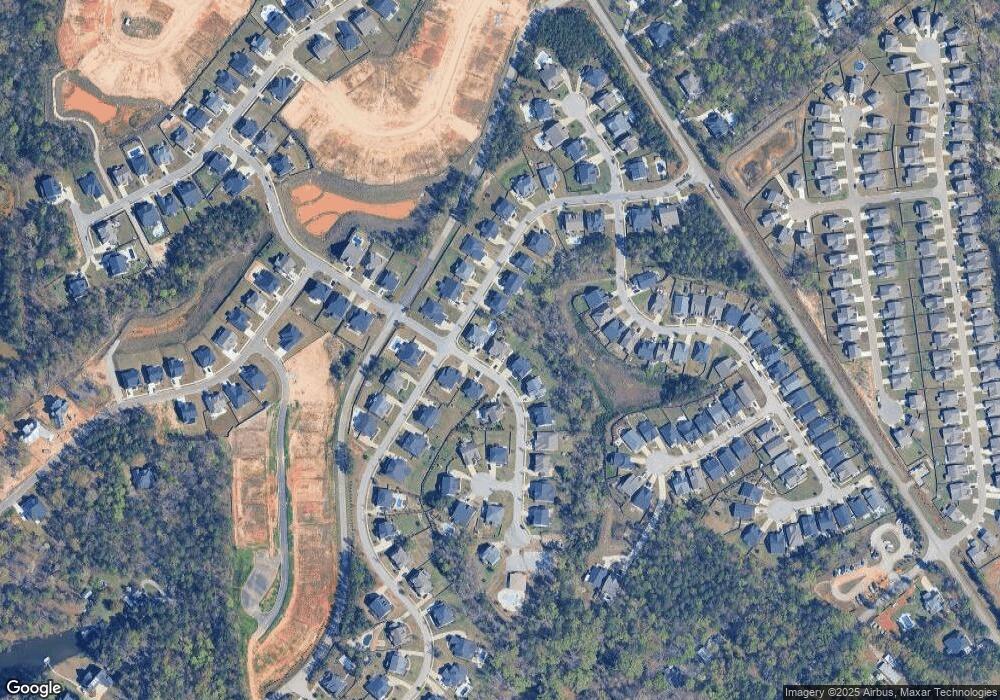 507 Nantucket Way, Chapin, SC 29036 - photo 1