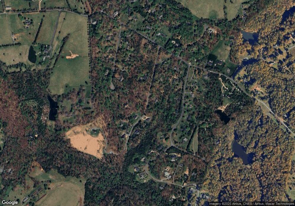 0 Fox Run Ln unit 563718, Charlottesville, VA 22901 - photo 1