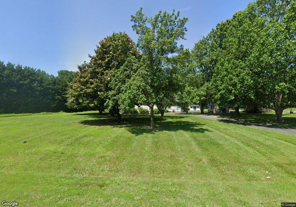 8955 Orchard Dr, Chestertown, MD 21620 - photo 1