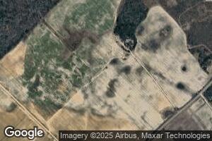 568 Hopewell Church Rd, Rhine, GA 31077