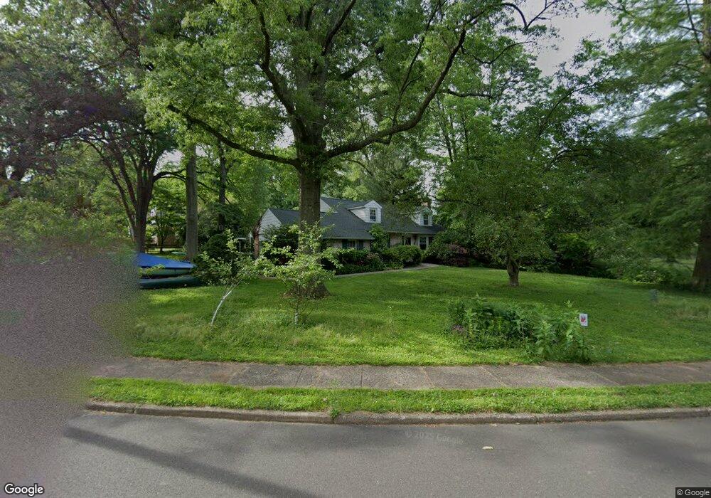 1023 Kipling Rd, Jenkintown, PA 19046 - photo 1