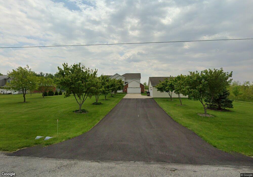 1921 Winters Rd, Fort Wayne, IN 46819 - photo 1