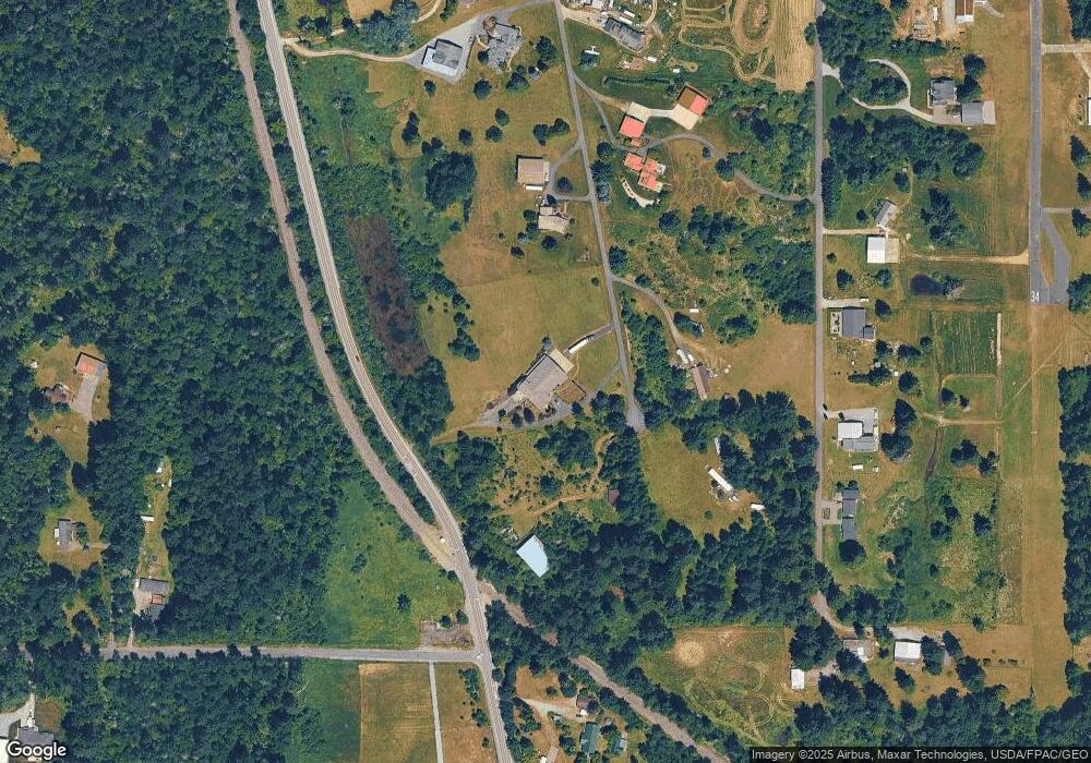 28218 144th Ave E, Graham, WA 98338 - photo 1