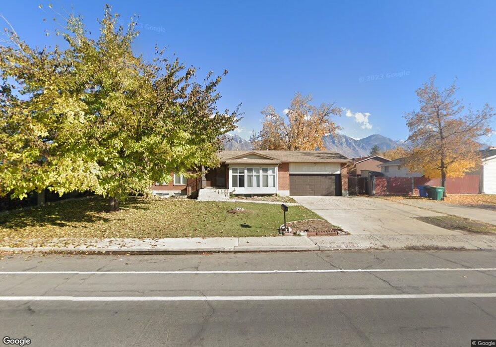 1075 S Main St, Orem, UT 84058 - photo 1