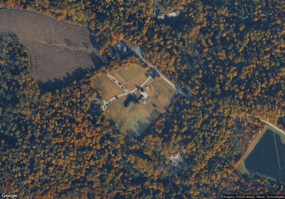 3 Hopwood Ln, Boyertown, PA 19512 - photo 1