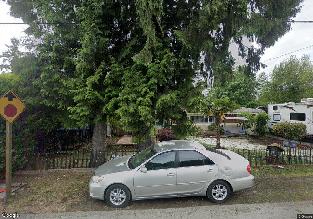 22045 24th Ave S, Des Moines, WA 98198 - photo 1