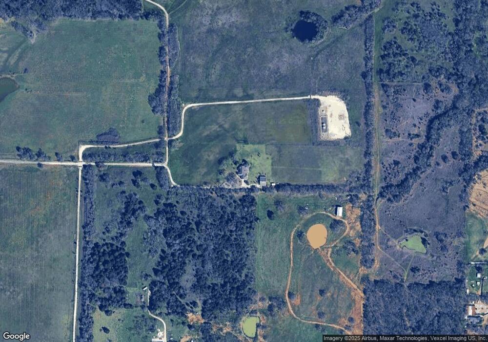 1720 County Road 703a, Alvarado, TX 76009 - photo 1