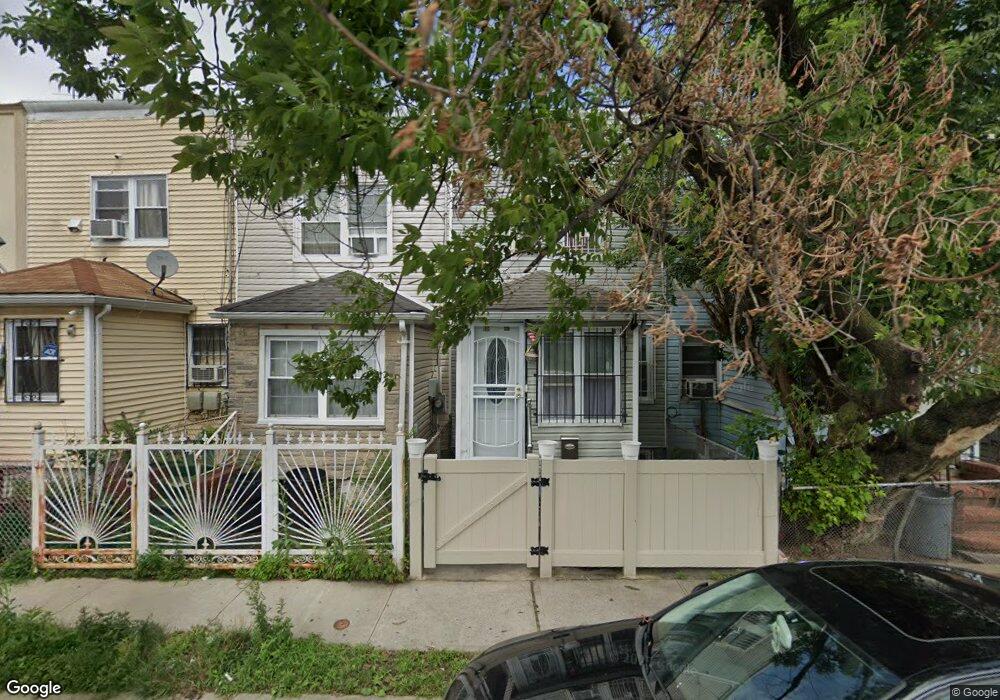 11845 154th St, Jamaica, NY 11434 - photo 1