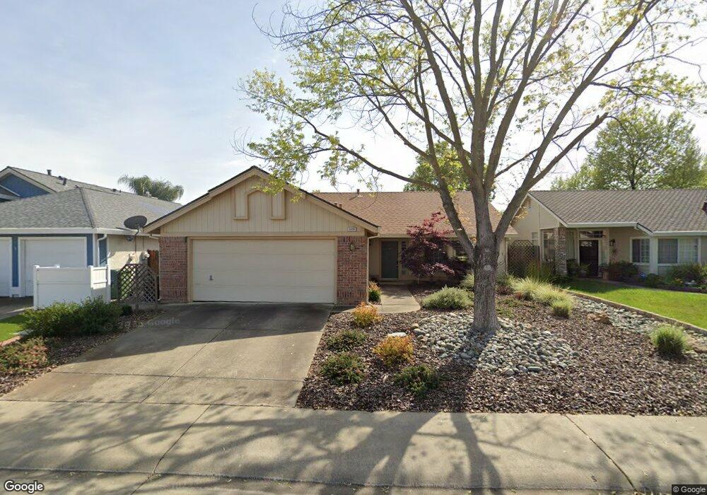 6030 Steadman Place, Elk Grove, CA 95758 - photo 1