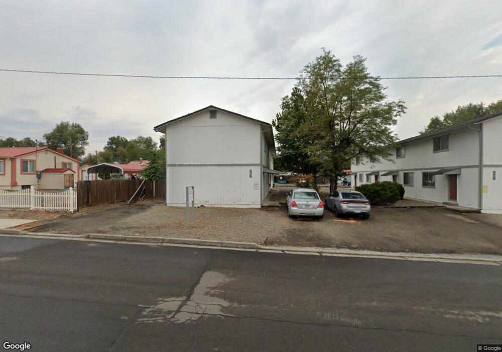 1018 Harmony Rd, Winnemucca, NV 89445 - photo 1