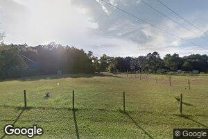 4935 Bevis Rd, Greenwood, FL 32443