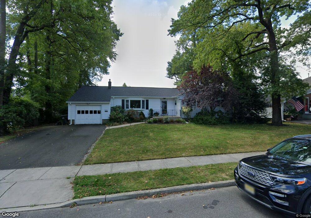 1006 Raymere Ave, Ocean, NJ 07712 - photo 1