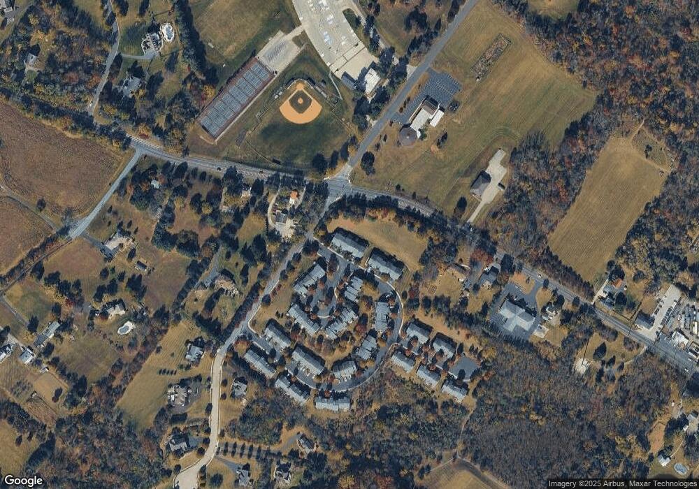 11 Chadwick Cir unit 1F, Norristown, PA 19403 - photo 1