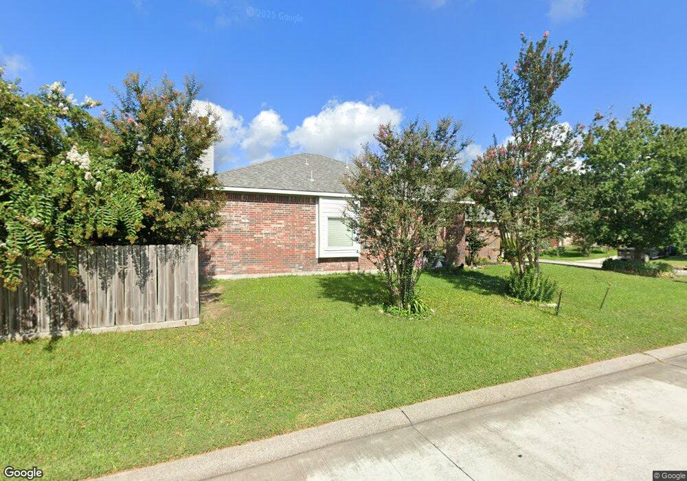 7103 Casita Dr, Magnolia, TX 77354 - photo 1